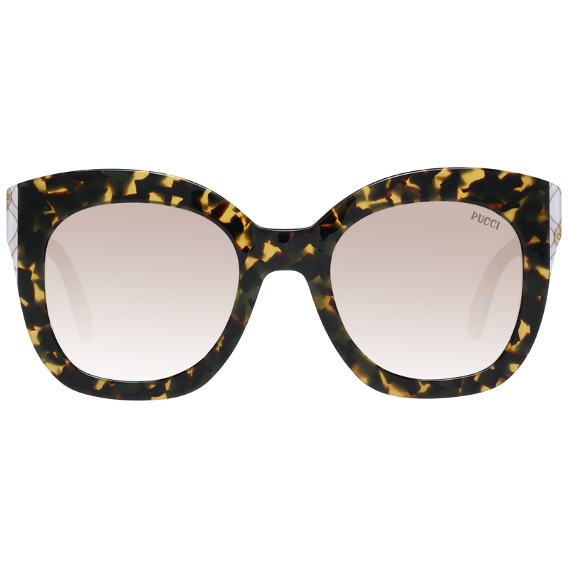 Pucci Ep0097 5152f (EP0097 5152F) Women's EYEWEAR
