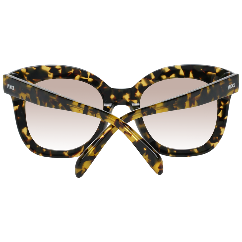 Pucci Ep0097 5152f (EP0097 5152F) Women's EYEWEAR