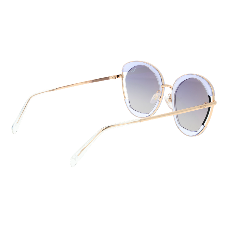 Pucci Ep0099 5424b (EP0099 5424B) Women's EYEWEAR