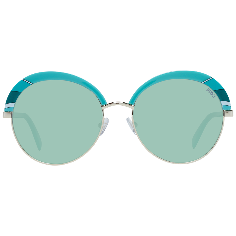 Pucci Ep0102 5789p (EP0102 5789P) Women's EYEWEAR