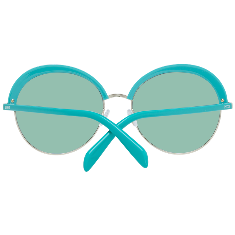 Pucci Ep0102 5789p (EP0102 5789P) Women's EYEWEAR
