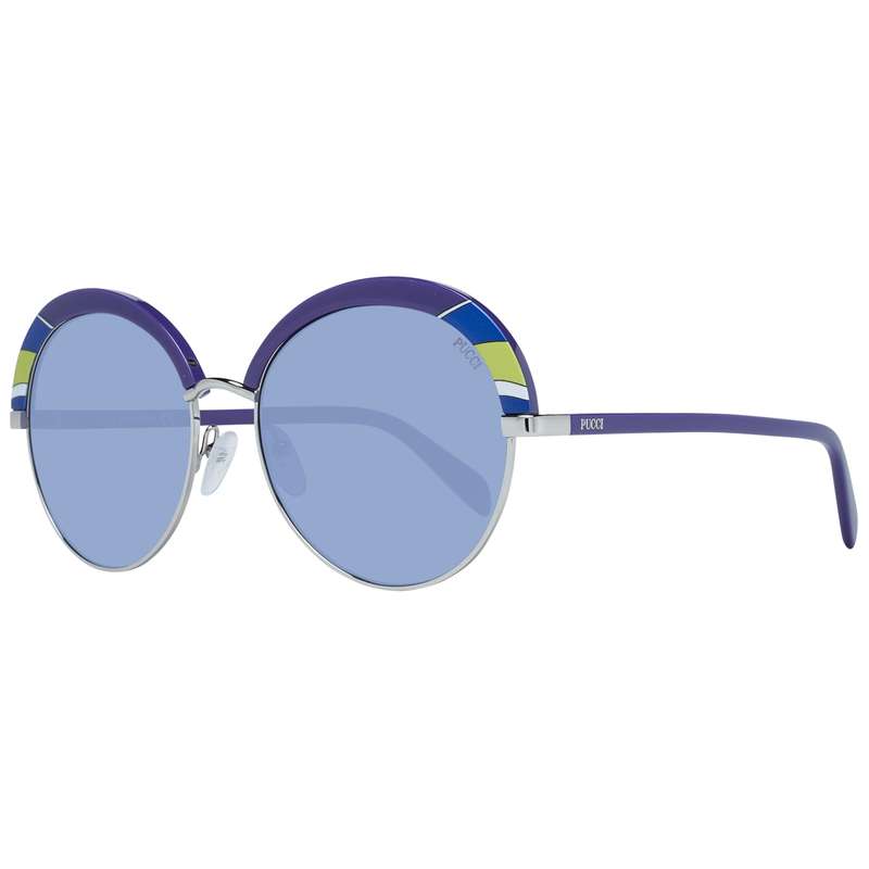 Emilio Pucci Eyewear Women's Sunglasses (EP0102 5792W)