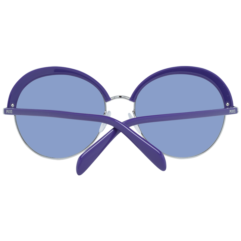 Emilio Pucci Eyewear Women's Sunglasses (EP0102 5792W)
