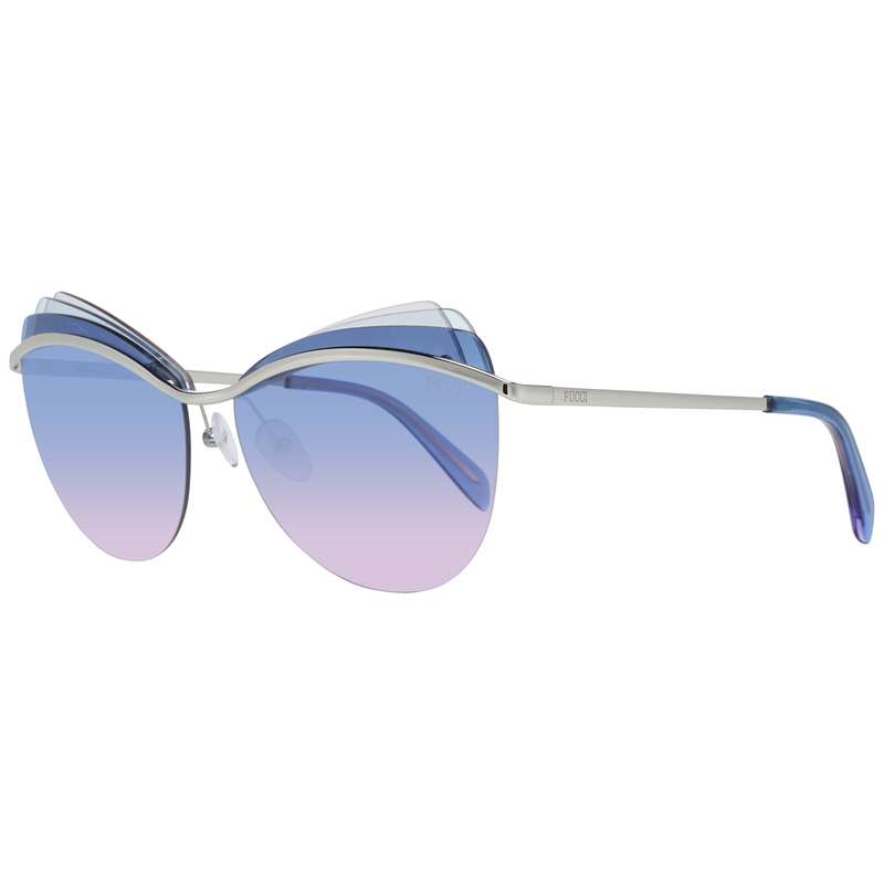 Emilio Pucci Ep0112 5916w (EP0112 5916W) Women's EYEWEAR