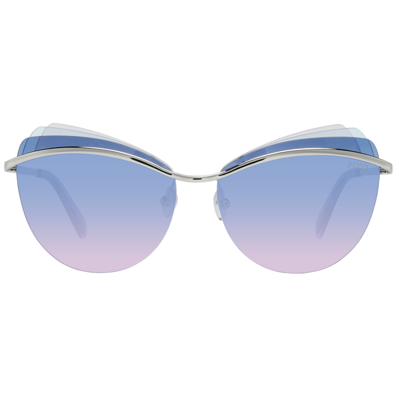 Emilio Pucci Ep0112 5916w (EP0112 5916W) Women's EYEWEAR