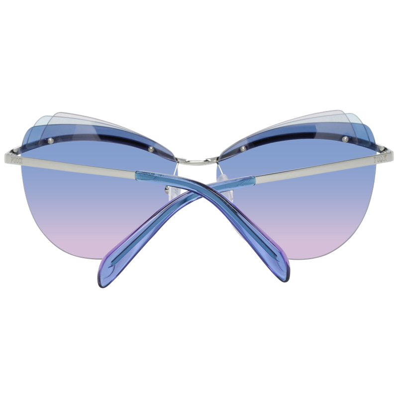Emilio Pucci Ep0112 5916w (EP0112 5916W) Women's EYEWEAR