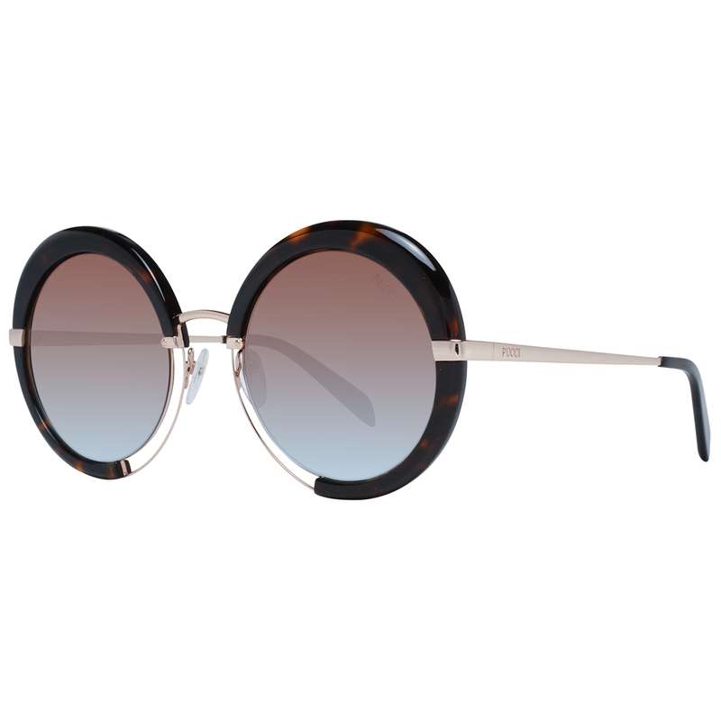 Pucci Ep0114 5452g (EP0114 5452G) Women's EYEWEAR