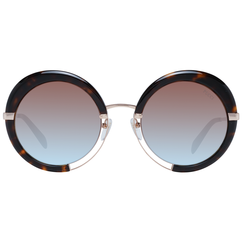 Pucci Ep0114 5452g (EP0114 5452G) Women's EYEWEAR