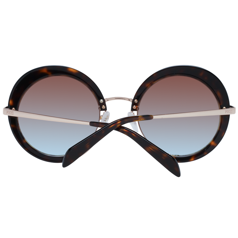 Pucci Ep0114 5452g (EP0114 5452G) Women's EYEWEAR