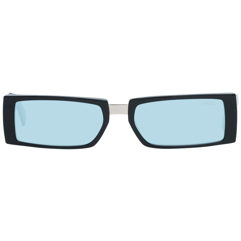 Pucci Ep0126 5301n (EP0126 5301N) Women's EYEWEAR