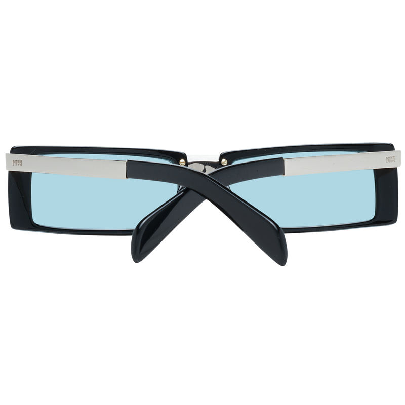 Pucci Ep0126 5301n (EP0126 5301N) Women's EYEWEAR