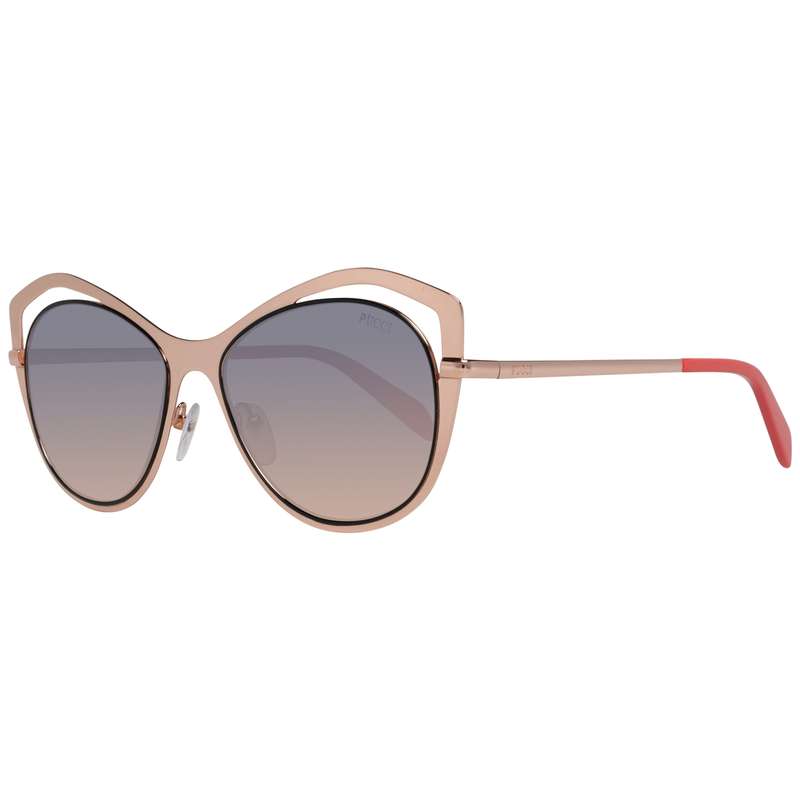 Emilio Pucci Eyewear Women's Sunglasses (EP0130 5628B)