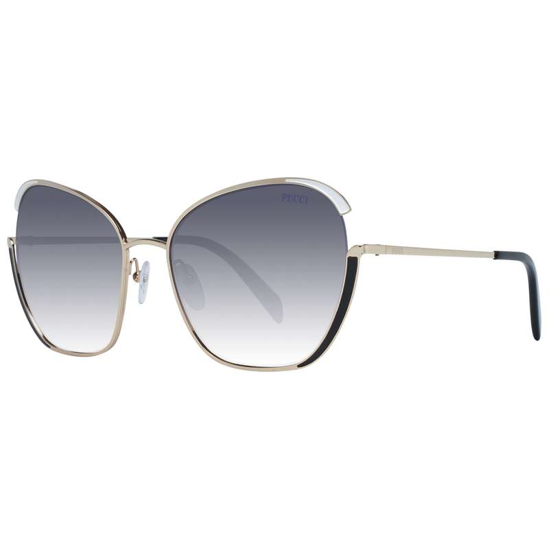 Emilio Pucci Eyewear Women's Sunglasses (EP0131 5828B)
