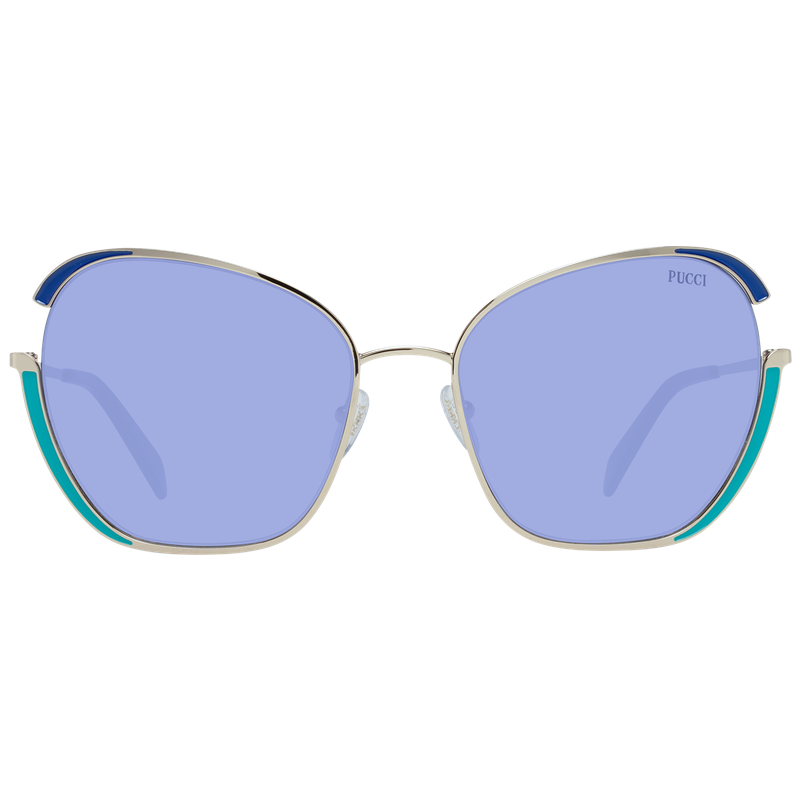 Pucci Ep0131 5828w (EP0131 5828W) Women's EYEWEAR