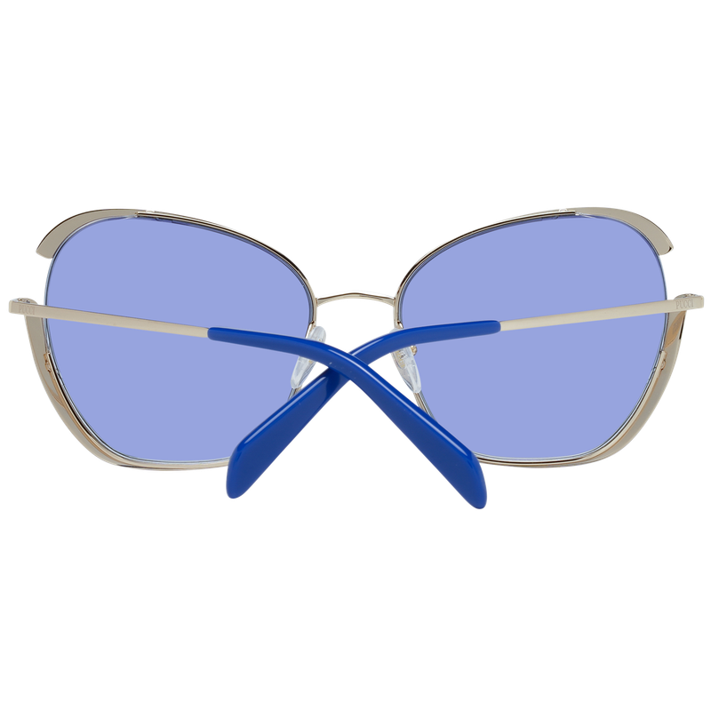 Pucci Ep0131 5828w (EP0131 5828W) Women's EYEWEAR