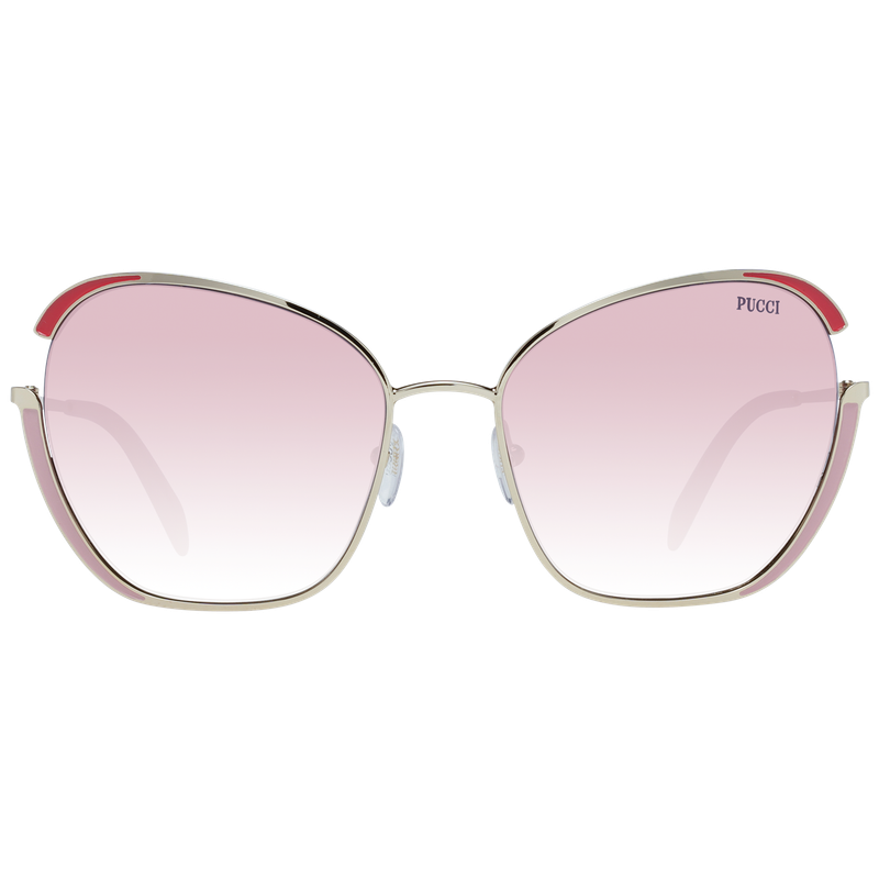 Pucci Ep0131 5832t (EP0131 5832T) Women's EYEWEAR