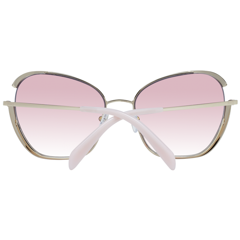 Pucci Ep0131 5832t (EP0131 5832T) Women's EYEWEAR