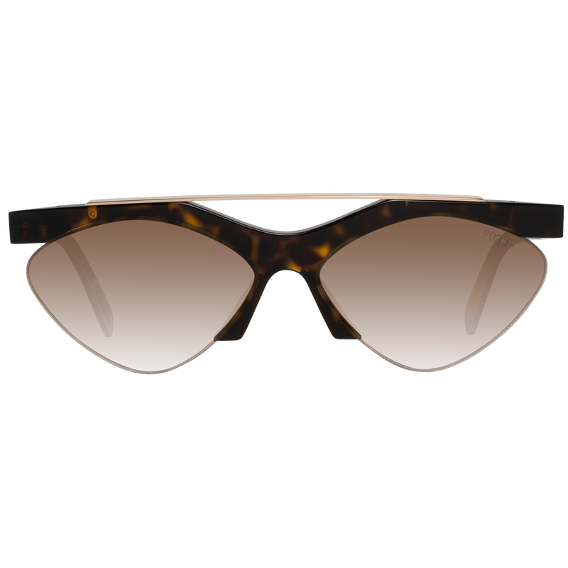 Pucci Ep0137 5952f (EP0137 5952F) Women's EYEWEAR