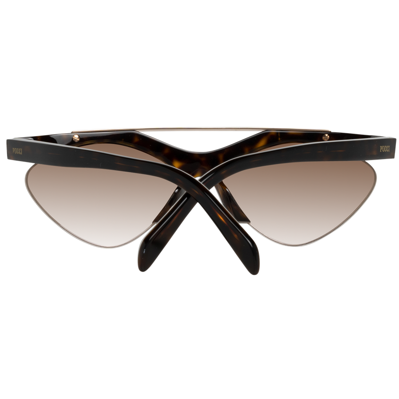 Pucci Ep0137 5952f (EP0137 5952F) Women's EYEWEAR