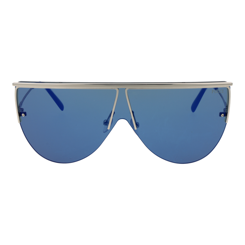 Pucci Ep0139 0016x (EP0139 0016X) Women's EYEWEAR