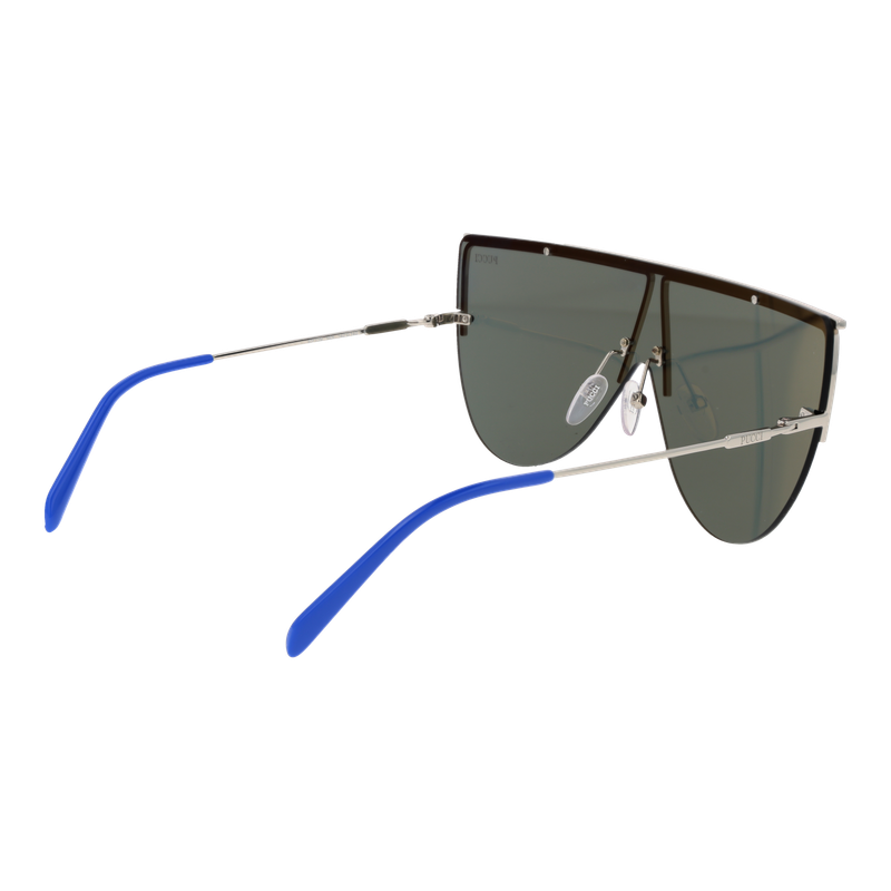 Pucci Ep0139 0016x (EP0139 0016X) Women's EYEWEAR