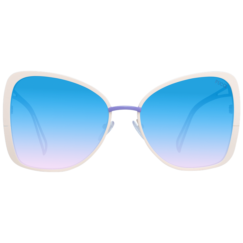 Pucci Ep0168 5824w (EP0168 5824W) Women's EYEWEAR
