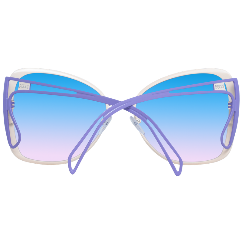 Pucci Ep0168 5824w (EP0168 5824W) Women's EYEWEAR