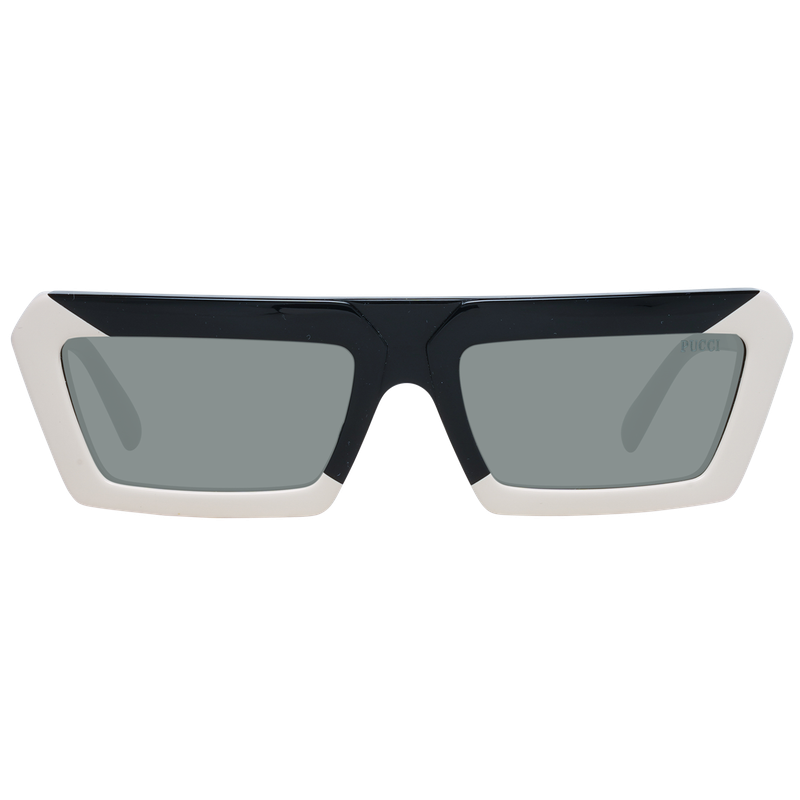 Pucci Ep0175 5604a (EP0175 5604A) Women's EYEWEAR