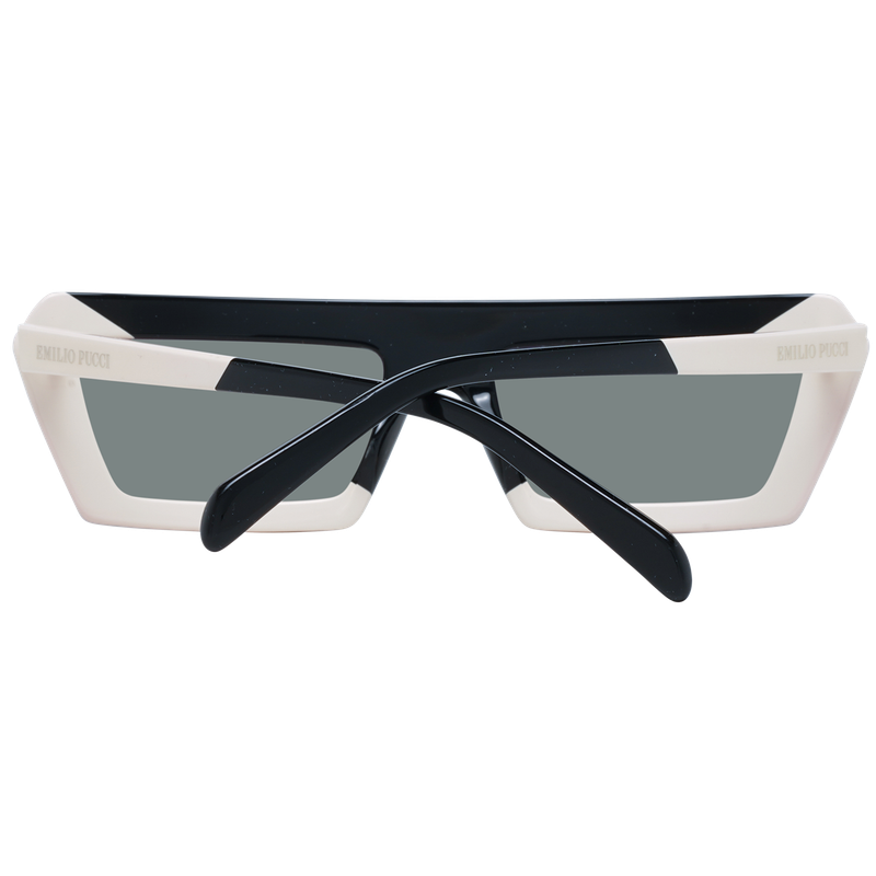 Pucci Ep0175 5604a (EP0175 5604A) Women's EYEWEAR