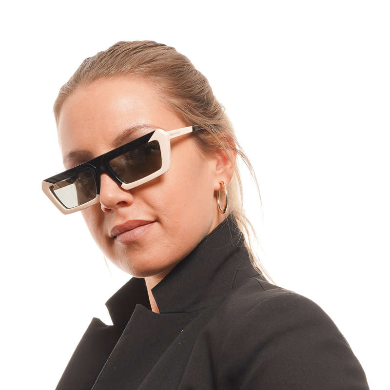 Pucci Ep0175 5604a (EP0175 5604A) Women's EYEWEAR