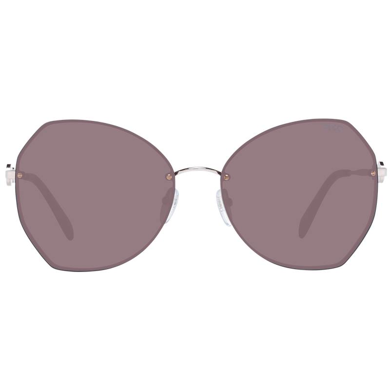 Pucci Ep0178 6128e (EP0178 6128E) Women's EYEWEAR
