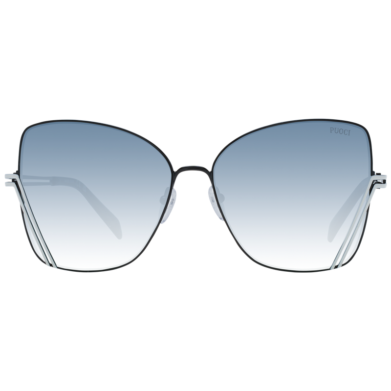 Pucci Ep0179 5905b (EP0179 5905B) Women's EYEWEAR