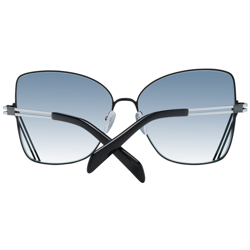Pucci Ep0179 5905b (EP0179 5905B) Women's EYEWEAR
