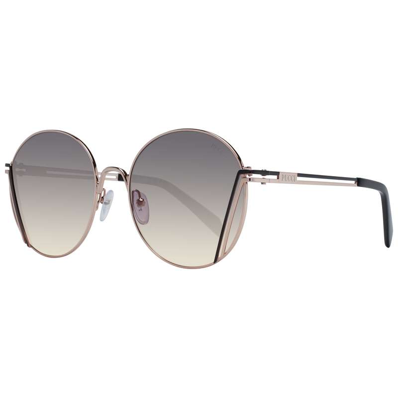 Pucci Ep0180 5828b (EP0180 5828B) Women's EYEWEAR