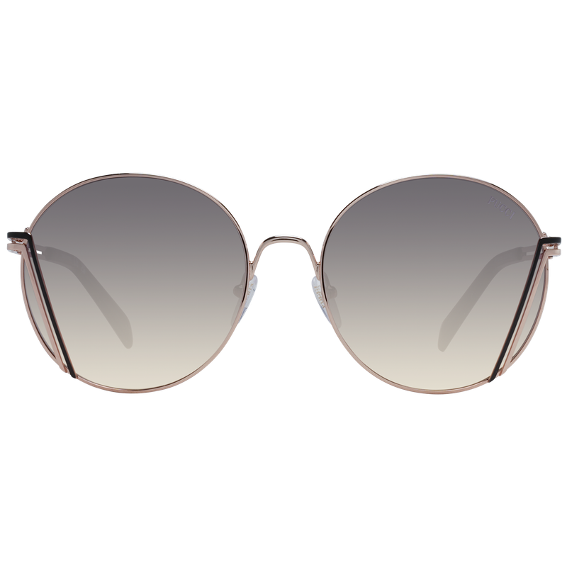 Pucci Ep0180 5828b (EP0180 5828B) Women's EYEWEAR