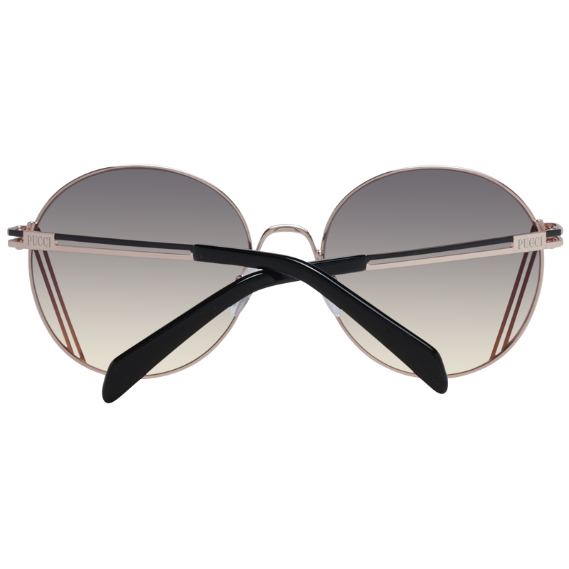 Pucci Ep0180 5828b (EP0180 5828B) Women's EYEWEAR