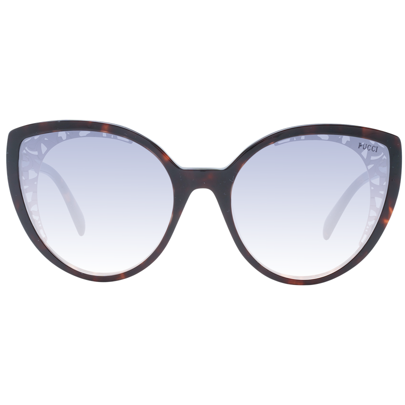 Pucci Ep0182 5852b (EP0182 5852B) Women's EYEWEAR