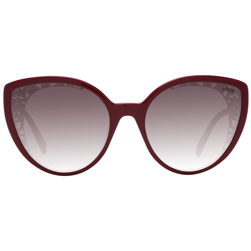 Pucci Ep0182 5866t (EP0182 5866T) Women's EYEWEAR