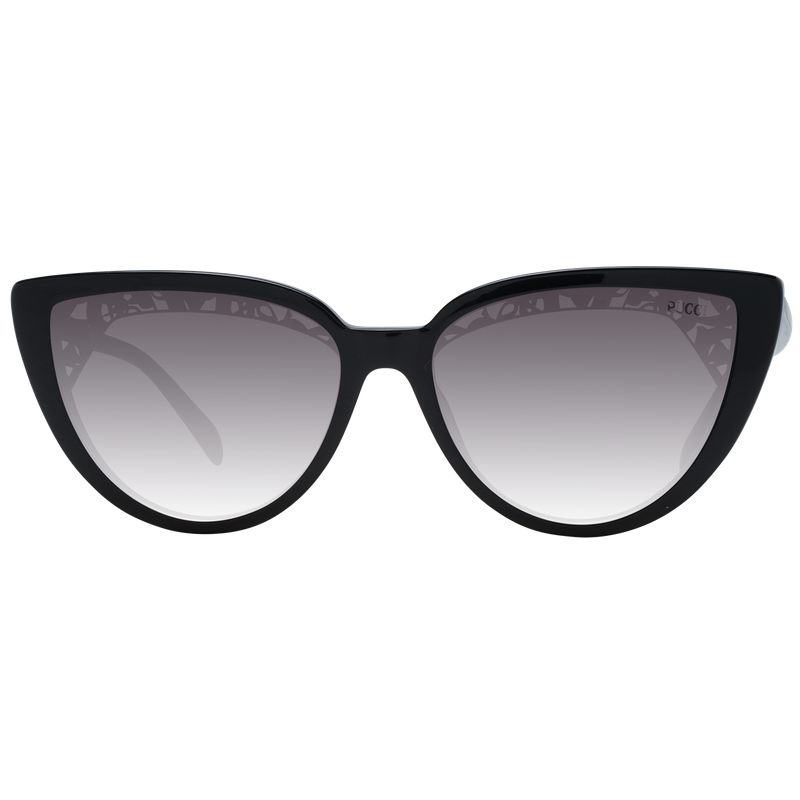 Pucci Ep0183 5801f (EP0183 5801F) Women's EYEWEAR