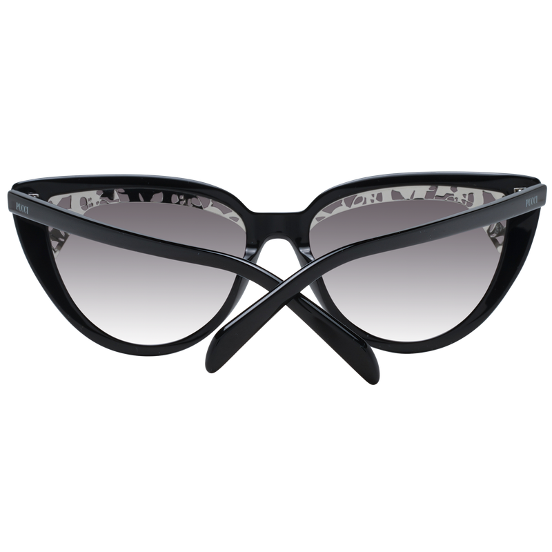 Pucci Ep0183 5801f (EP0183 5801F) Women's EYEWEAR
