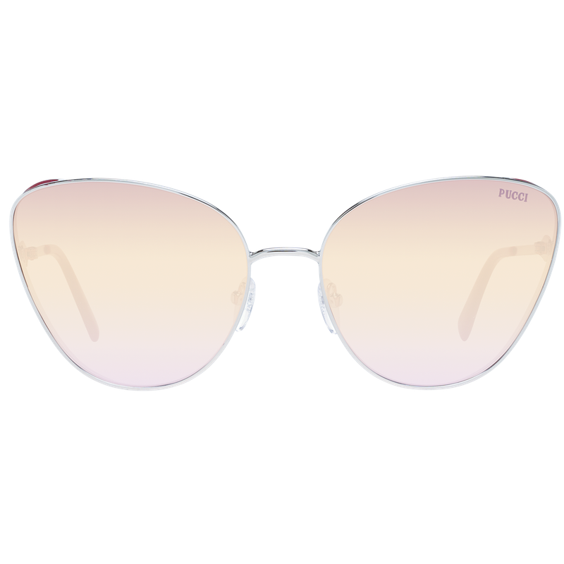 Pucci Ep0186 6116t (EP0186 6116T) Women's EYEWEAR