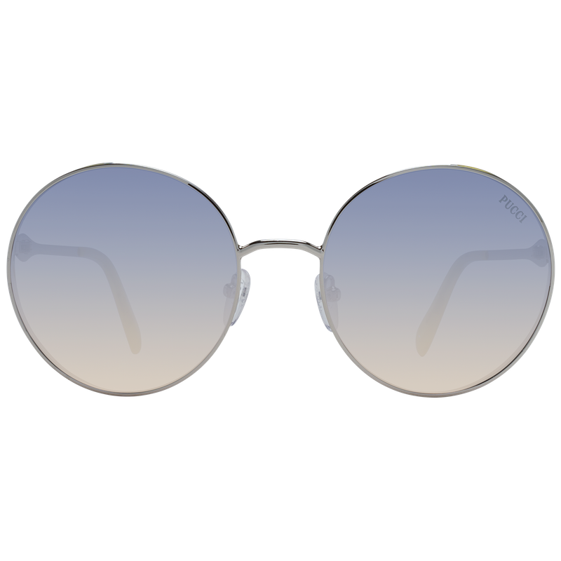 Emilio Pucci Eyewear Women's Sunglasses (EP0187 5616B)