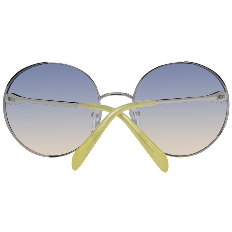 Emilio Pucci Eyewear Women's Sunglasses (EP0187 5616B)