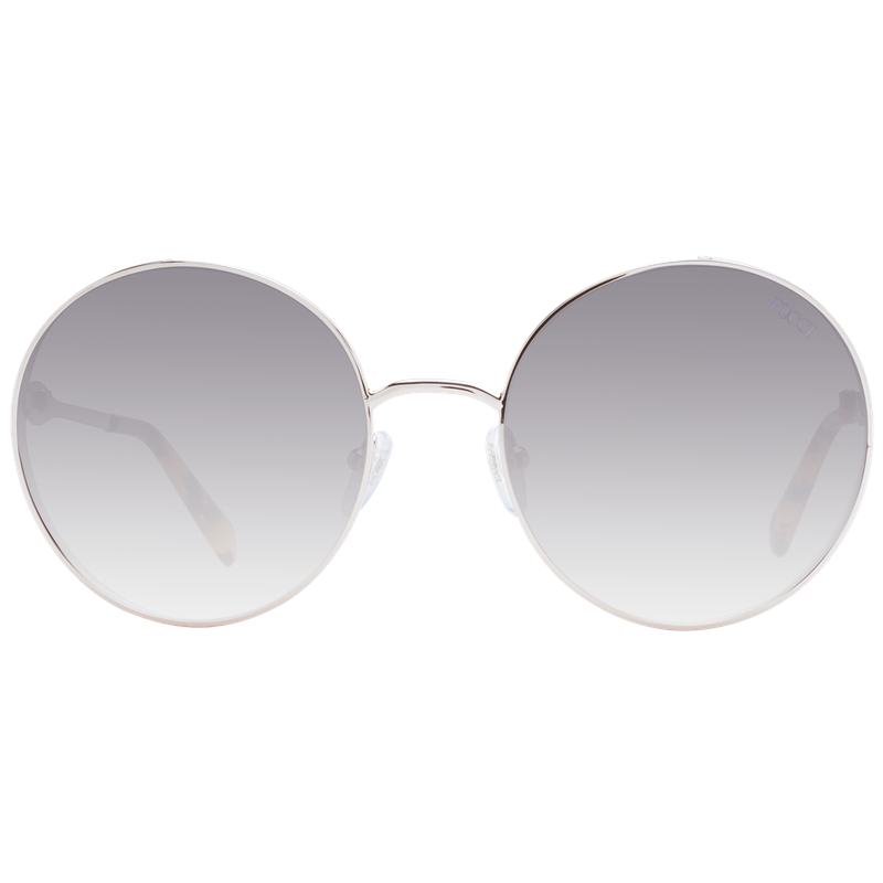 Pucci Ep0187 5628f (EP0187 5628F) Women's EYEWEAR