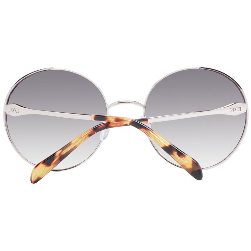 Pucci Ep0187 5628f (EP0187 5628F) Women's EYEWEAR