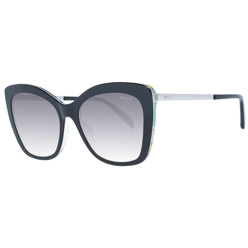 Emilio Pucci Eyewear Women's Sunglasses (EP0190 5801B)