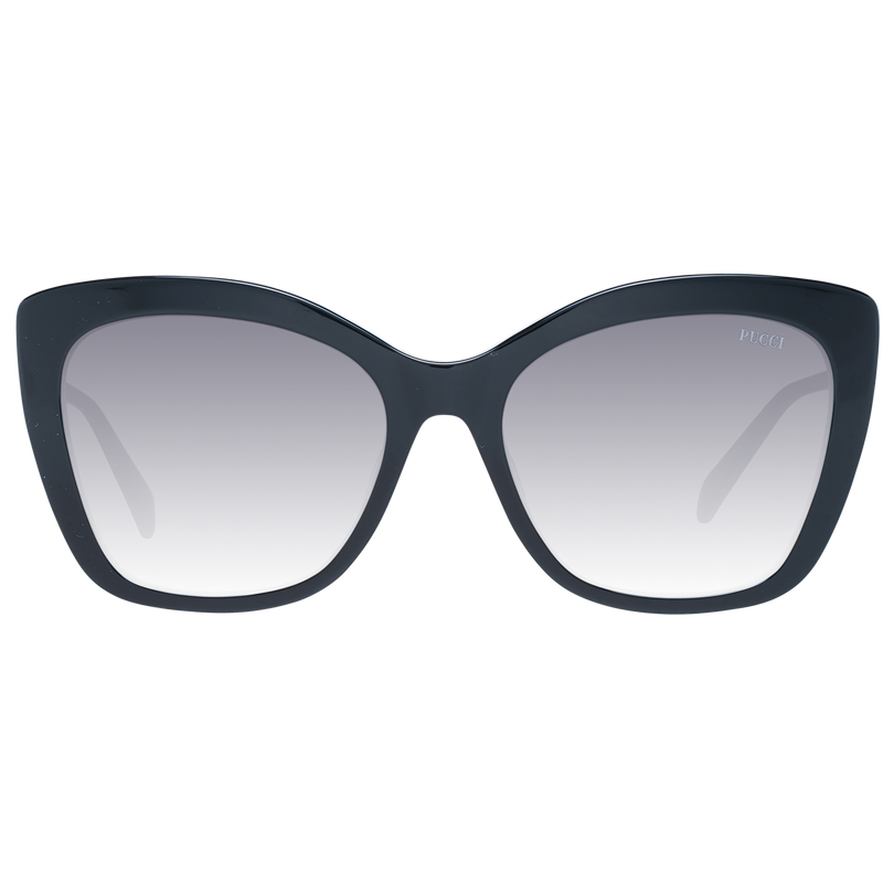 Emilio Pucci Eyewear Women's Sunglasses (EP0190 5801B)