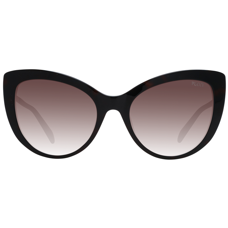 Emilio Pucci Eyewear Women's Sunglasses (EP0191 5652F)