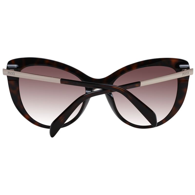 Pucci Ep0191 5674f (EP0191 5674F) Women's EYEWEAR