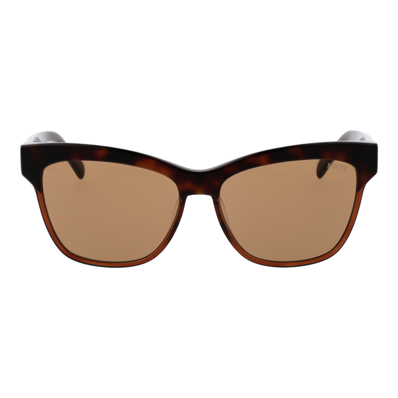 Pucci Ep0198 5756e (EP0198 5756E) Women's EYEWEAR